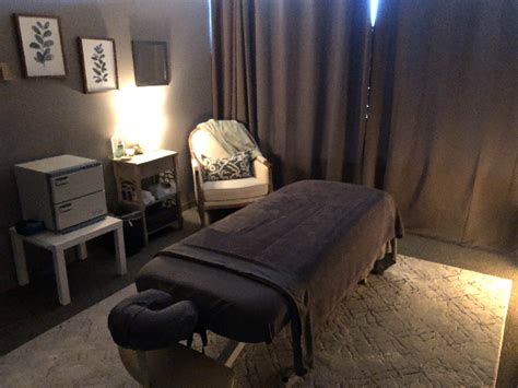 asian massage lenexa|Book a massage with Full Focus Massage Therapy .